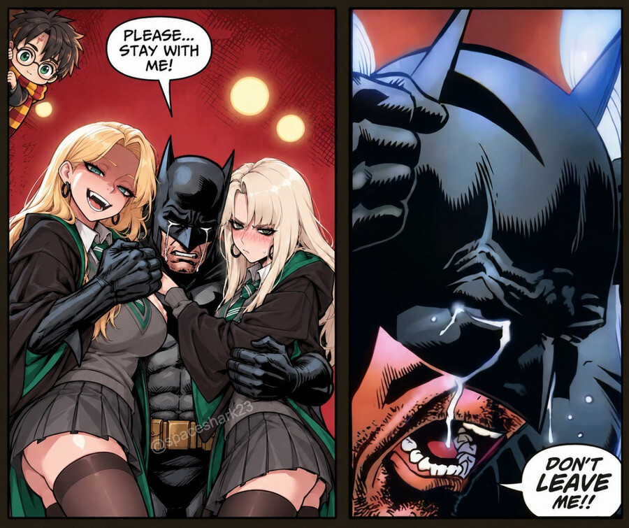 Batman malfoid.jpg